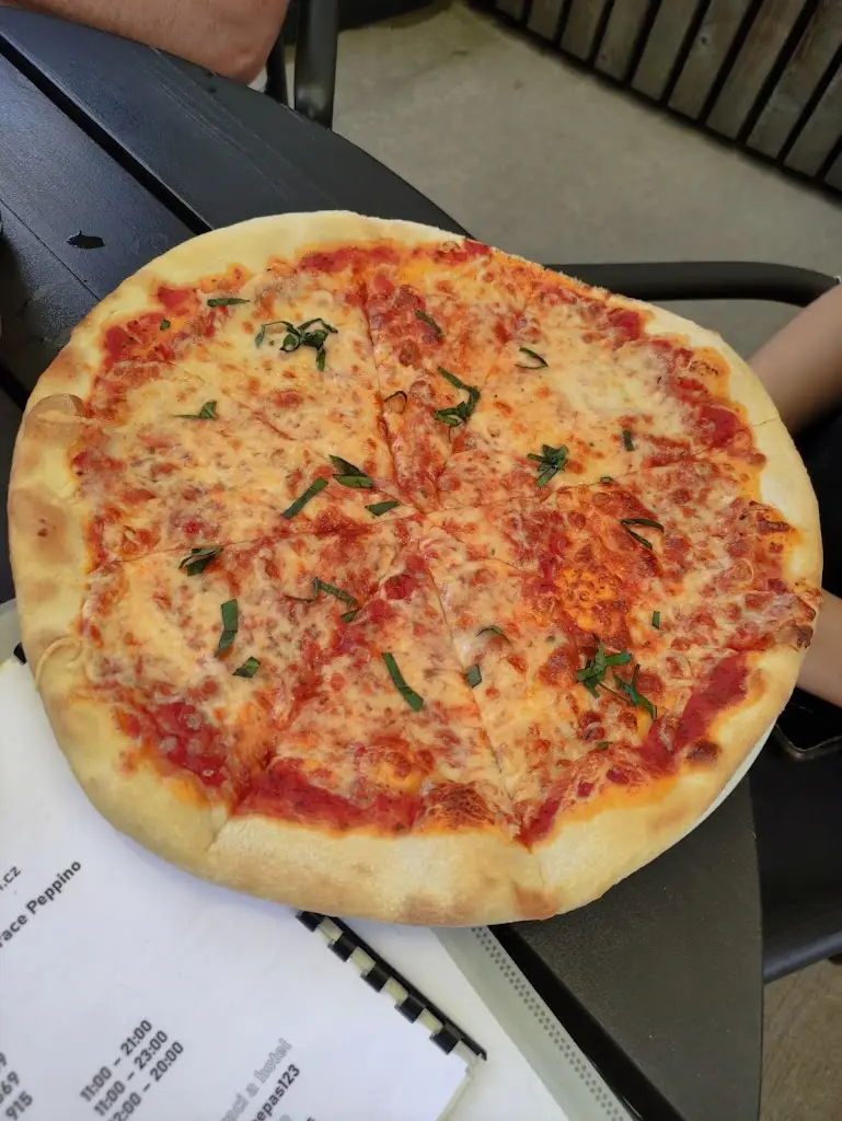 Penzion Pizzerie Pepíno_Pacov_slider_image_2