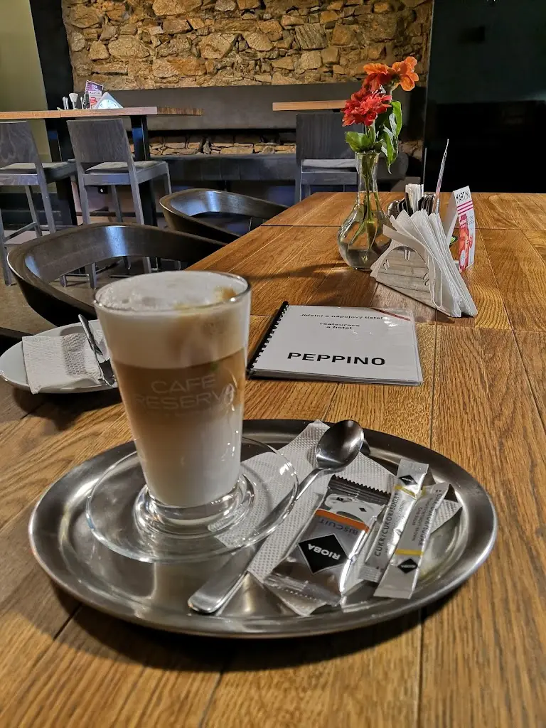 Penzion Pizzerie Pepíno_Pacov_slider_image_3