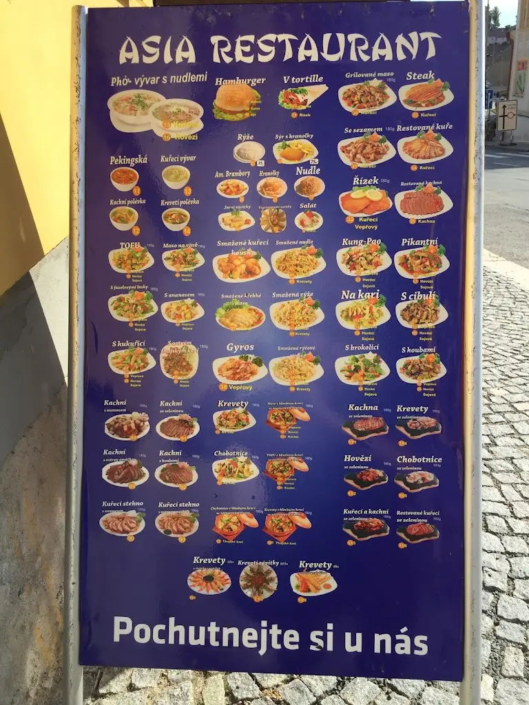 Asia Restaurant_Pacov_slider_image_2