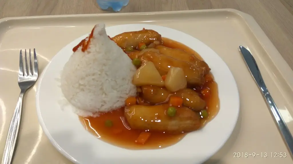 Milan_ASIA BISTRO_Pacov_review