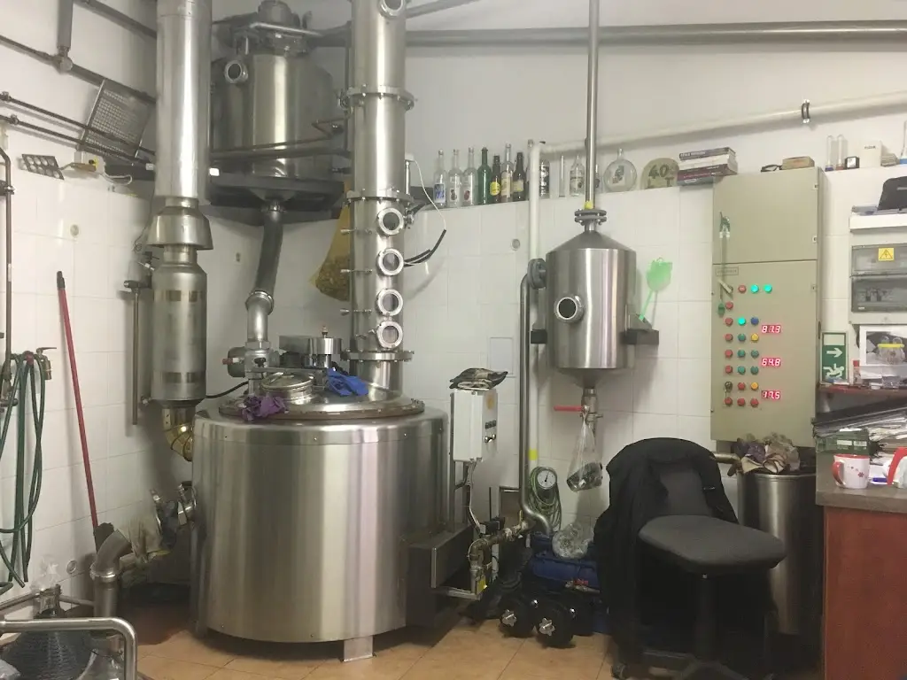 Pavel Vaněk_Pacov_slider_image_2