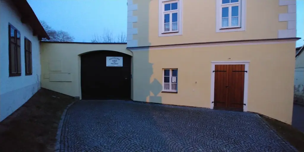 Pavel Vaněk_Pacov_slider_image_3