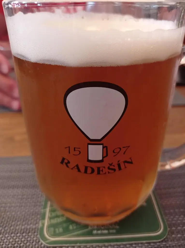 Menu_Grand Restaurant Poppet_Okres Žďár nad Sázavou_image_5