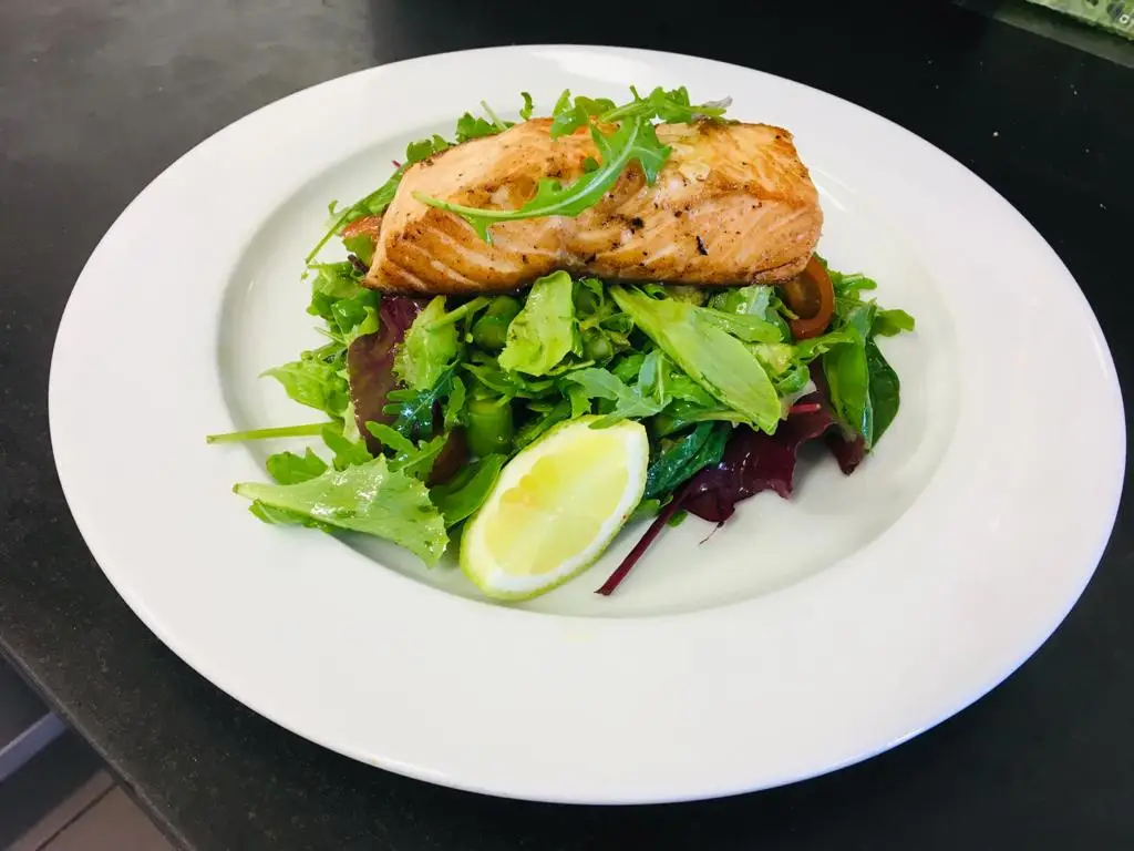 Grand Restaurant Poppet_Okres Žďár nad Sázavou_slider_image_2