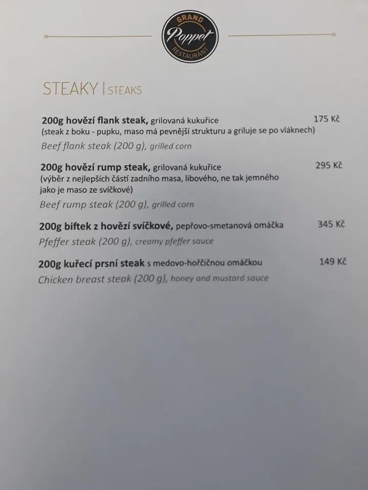 Grand Restaurant Poppet_Okres Žďár nad Sázavou_slider_image_3