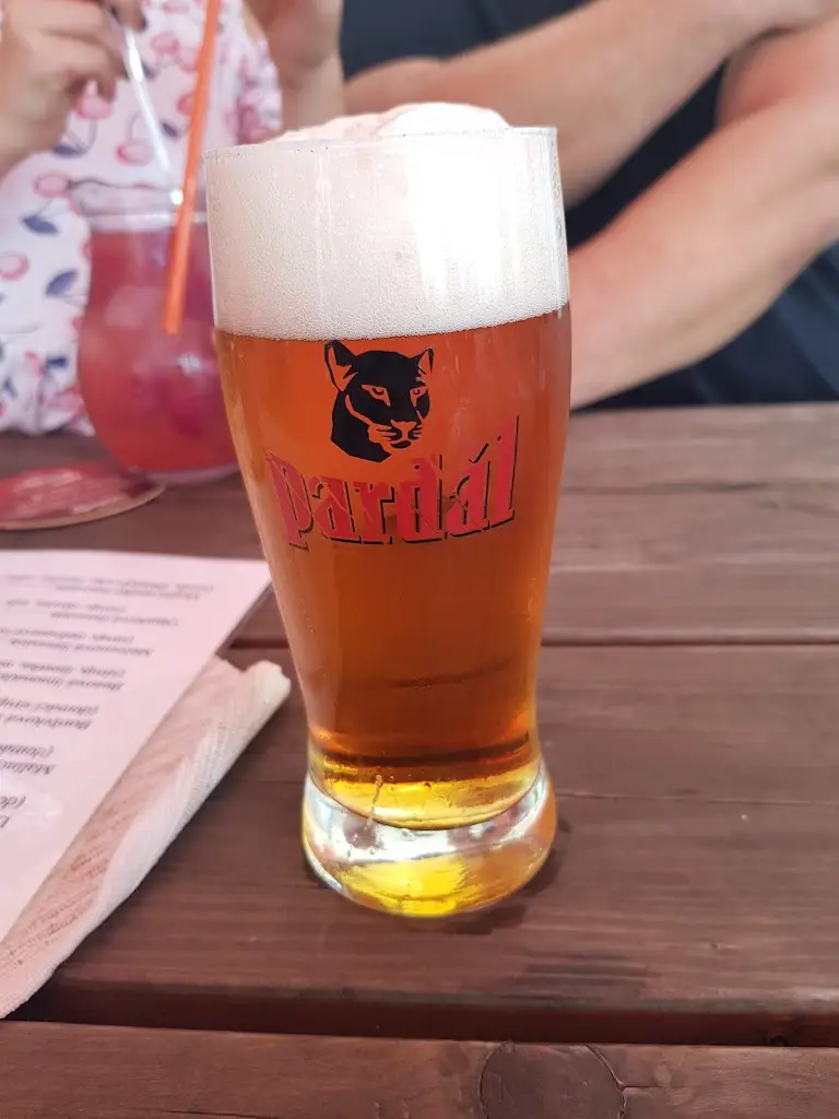 Menu_Restaurant Pohoda_Okres Žďár nad Sázavou_image_5