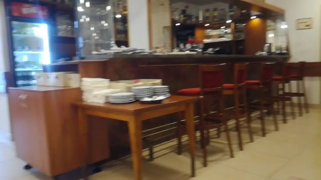 Restaurant Pohoda_Okres Žďár nad Sázavou_slider_image_2