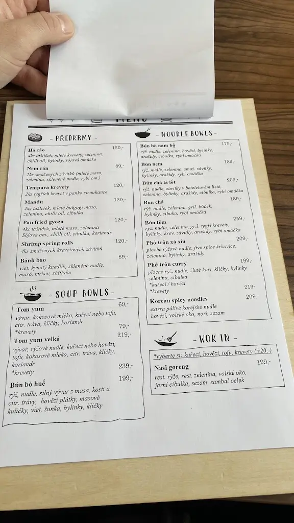 Menu_phame kitchen_Okres Žďár nad Sázavou_image_1