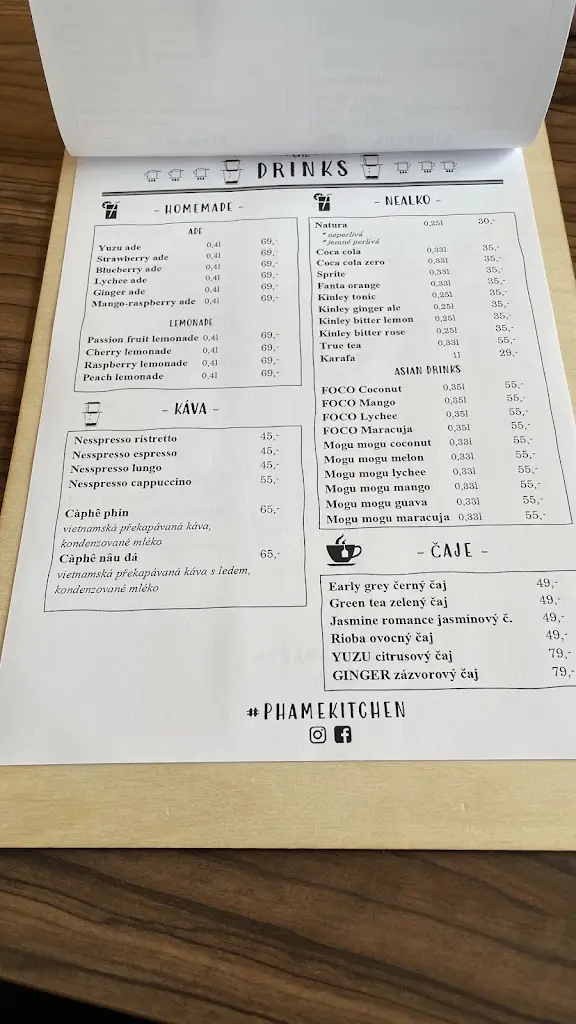 Menu_phame kitchen_Okres Žďár nad Sázavou_image_2