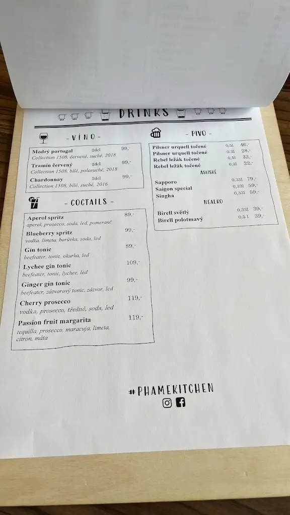 Menu_phame kitchen_Okres Žďár nad Sázavou_image_3