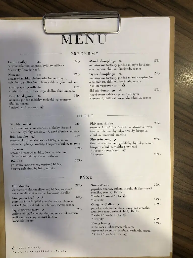 Menu_phame kitchen_Okres Žďár nad Sázavou_image_4