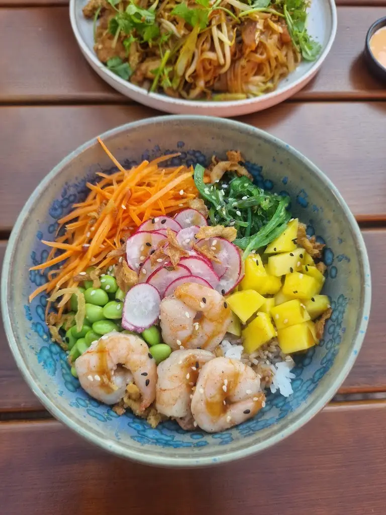 Menu_phame kitchen_Okres Žďár nad Sázavou_image_5