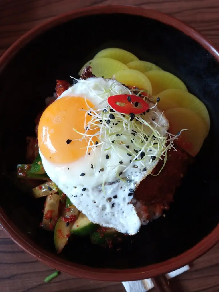 Nooby1_phame kitchen_Okres Žďár nad Sázavou_review