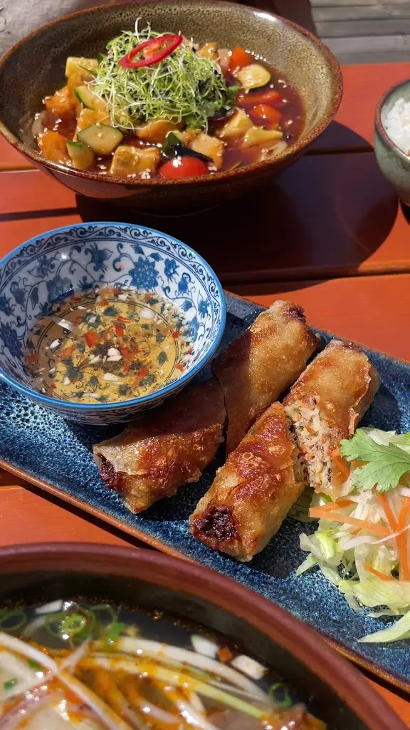 phame kitchen_Okres Žďár nad Sázavou_slider_image_2