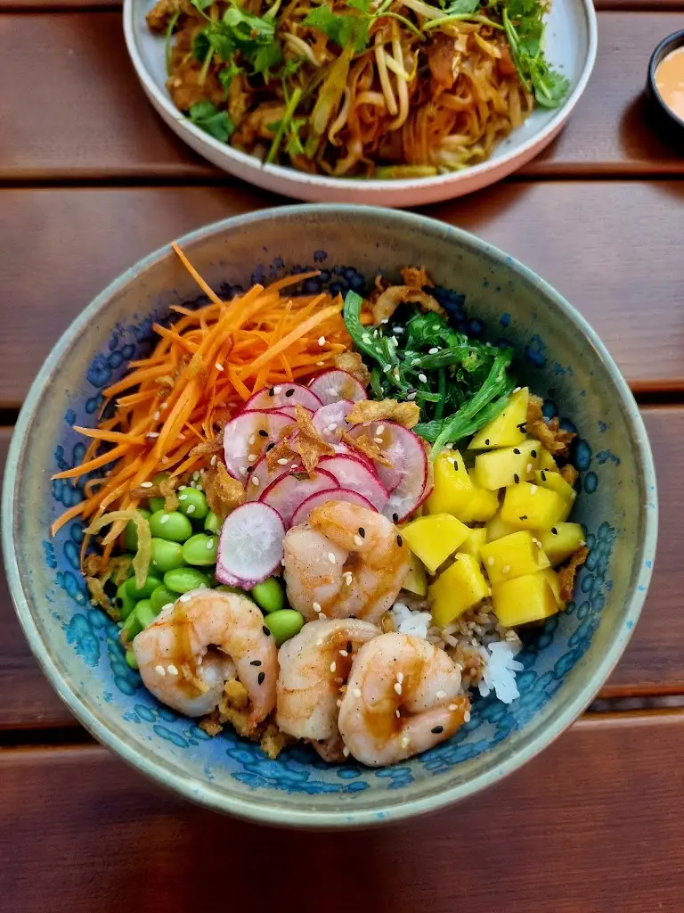 phame kitchen_Okres Žďár nad Sázavou_slider_image_3