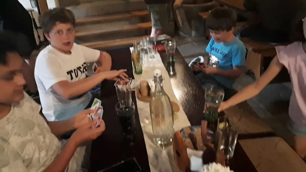 Krumlovský mlýn_Český Krumlov_slider_image_2