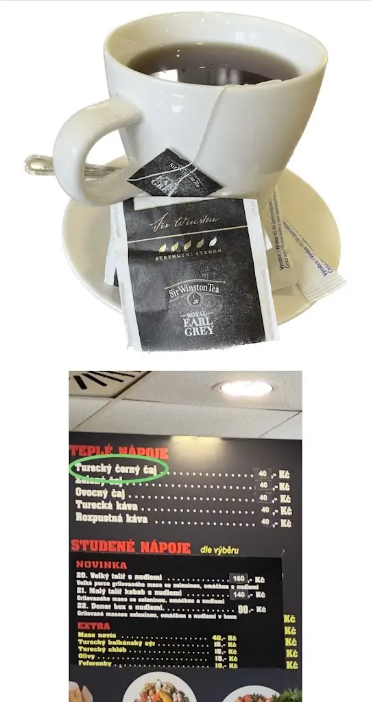 Menu_Kebab House_Okres Žďár nad Sázavou_image_3