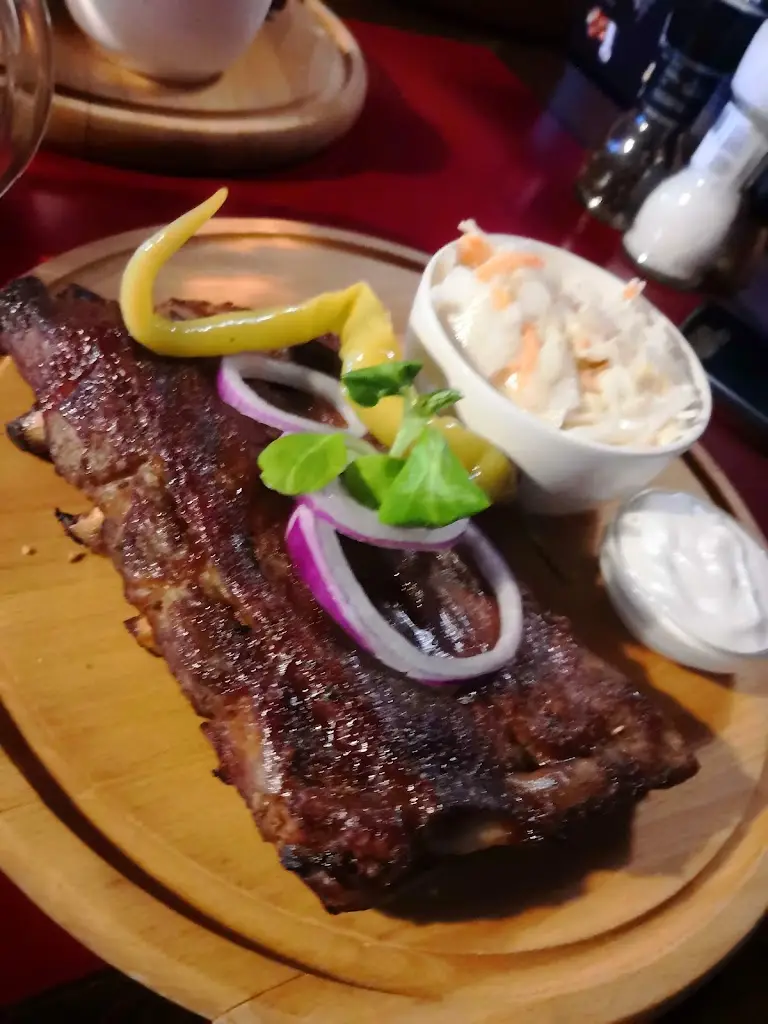 Menu_Pub&Cafe_Okres Žďár nad Sázavou_image_5