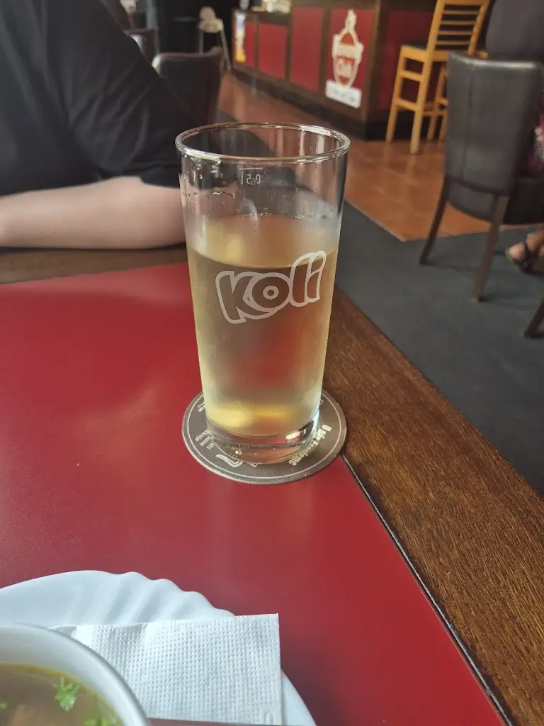 Marteen_Pub&Cafe_Okres Žďár nad Sázavou_review