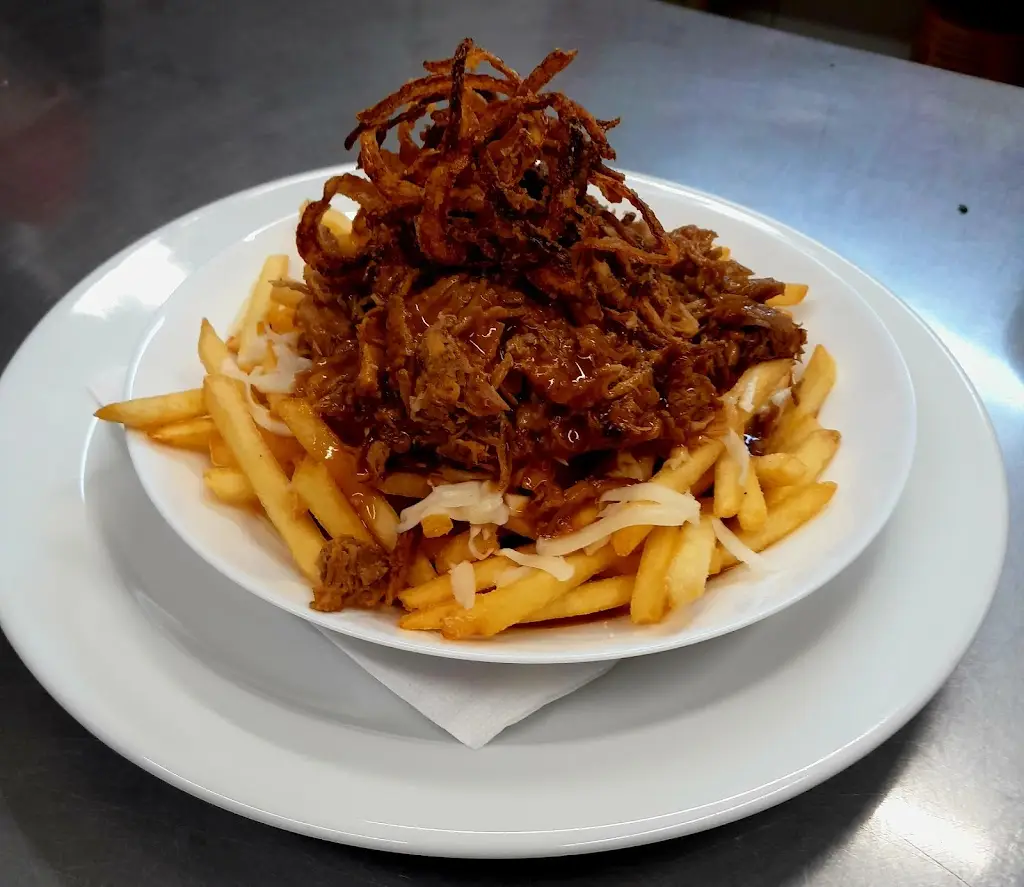 Pub&Cafe_Okres Žďár nad Sázavou_slider_image_3