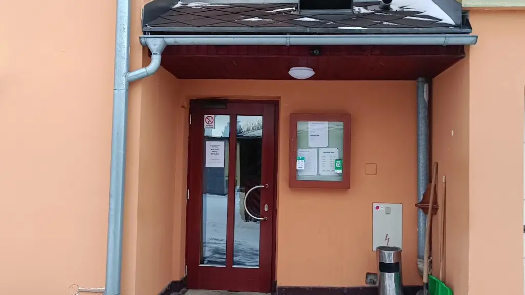 Restaurace u Pily Žďár_Okres Žďár nad Sázavou_slider_image_2