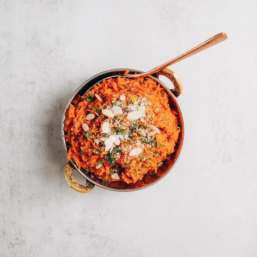 OM - indická a nepálská restaurace_Okres Žďár nad Sázavou_slider_image_3