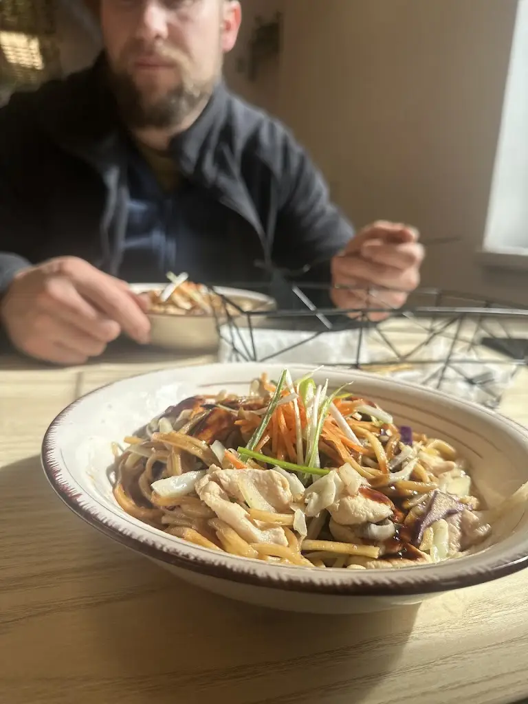 Menu_SENSEI NOODLE_Okres Žďár nad Sázavou_image_3