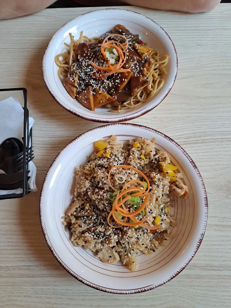 Menu_SENSEI NOODLE_Okres Žďár nad Sázavou_image_4