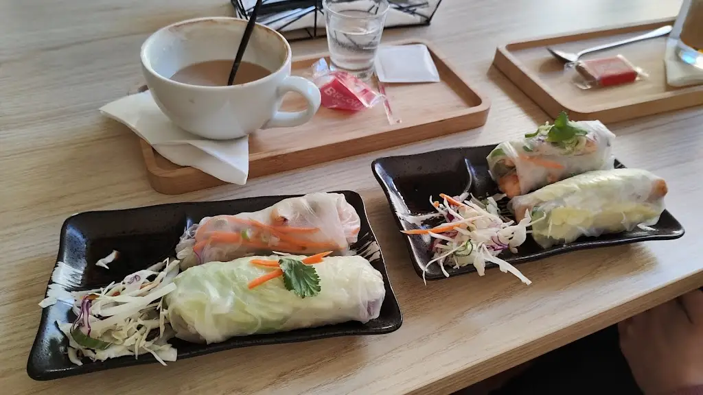 Ludvík Richard Kyselý_SENSEI NOODLE_Okres Žďár nad Sázavou_review