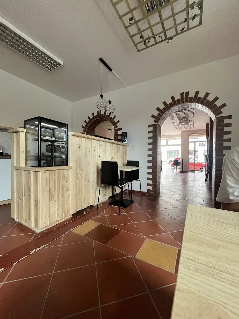 Honza Lopour_SENSEI NOODLE_Okres Žďár nad Sázavou_review