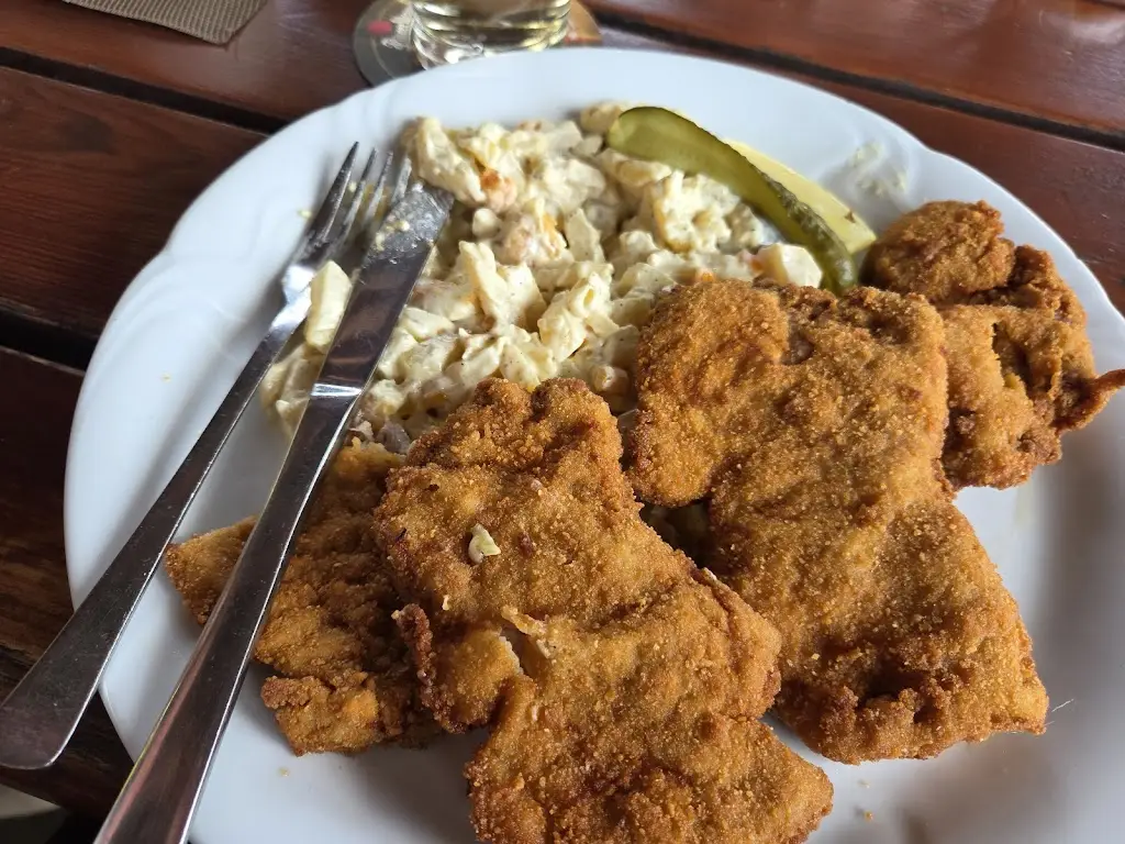 Polnička restaurant_Okres Žďár nad Sázavou_slider_image_3