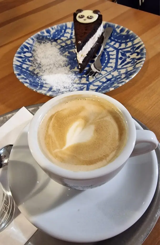 Menu_P Cafe_Okres Žďár nad Sázavou_image_5