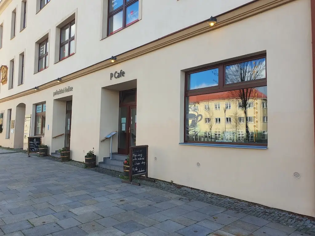 Jana Krištanová_P Cafe_Okres Žďár nad Sázavou_review