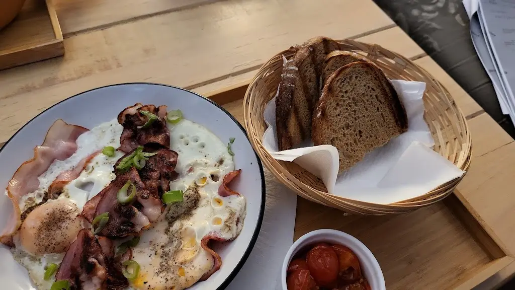 A B_P Cafe_Okres Žďár nad Sázavou_review