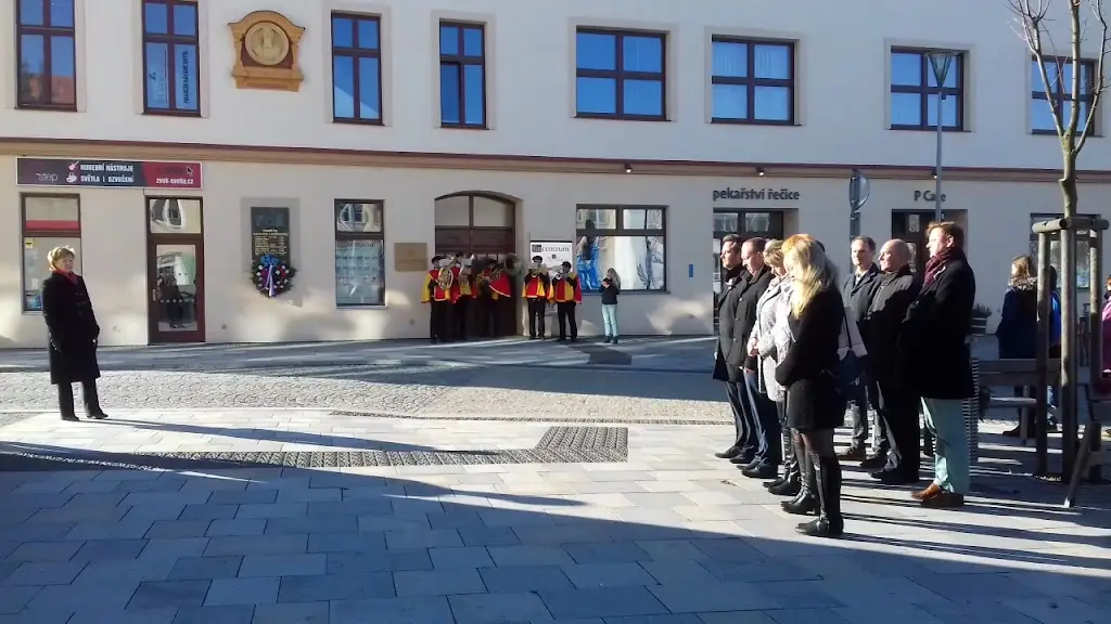 P Cafe_Okres Žďár nad Sázavou_slider_image_2