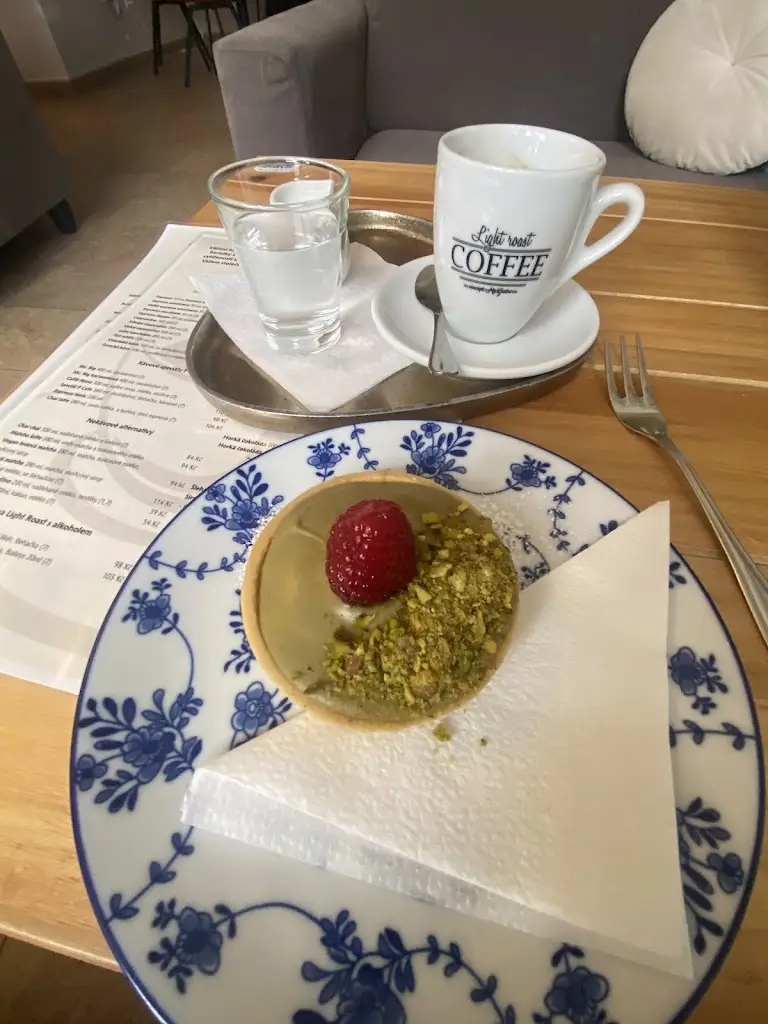 P Cafe_Okres Žďár nad Sázavou_slider_image_3