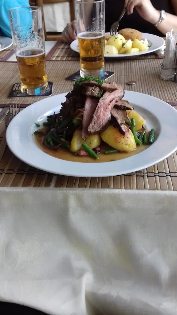 Menu_Restaurace Krystal_Okres Žďár nad Sázavou_image_5