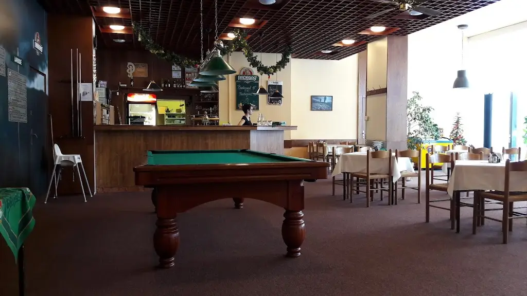 Restaurace Krystal_Okres Žďár nad Sázavou_slider_image_3