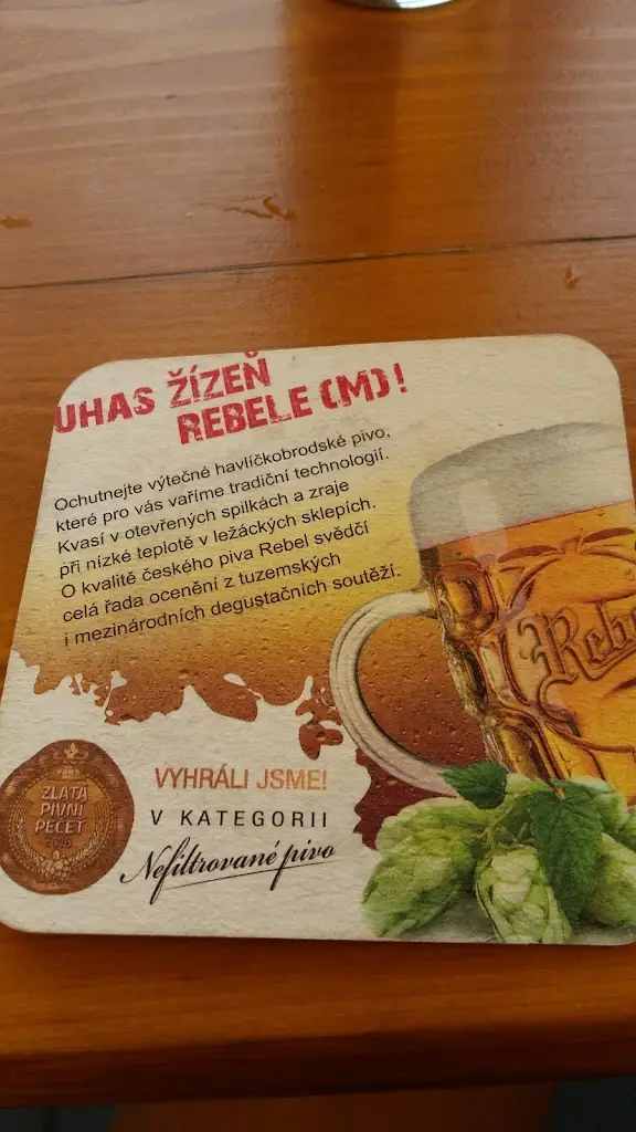 Menu_Penzion Táferna_Okres Žďár nad Sázavou_image_3