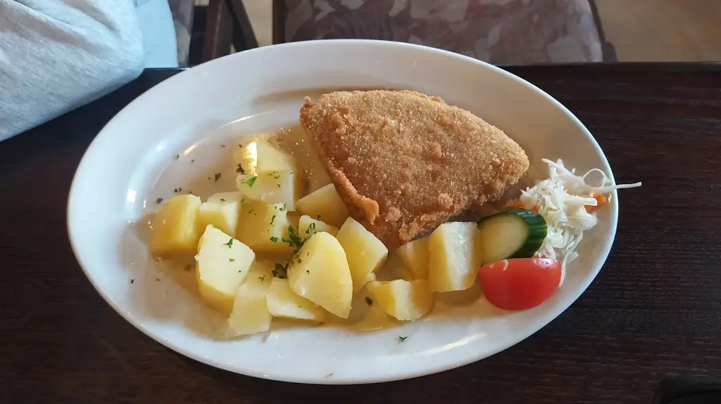 Menu_Penzion Táferna_Okres Žďár nad Sázavou_image_5