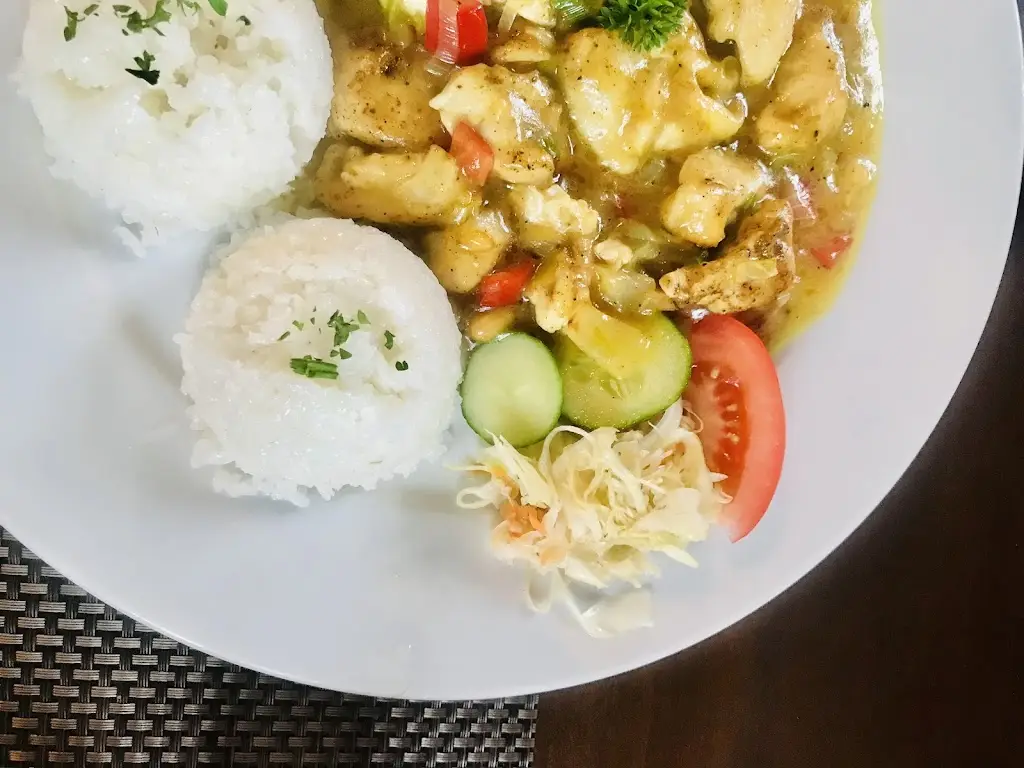 Anna Ewa_Penzion Táferna_Okres Žďár nad Sázavou_review