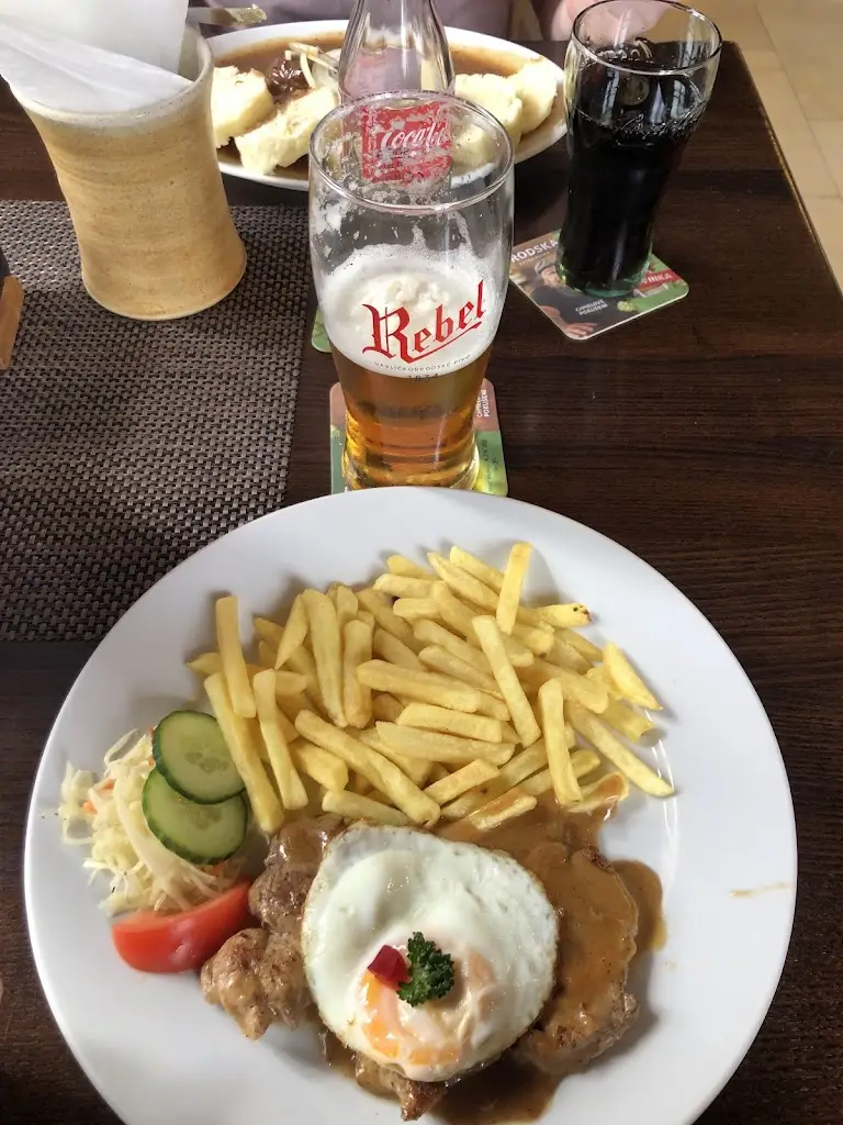 Penzion Táferna_Okres Žďár nad Sázavou_slider_image_3