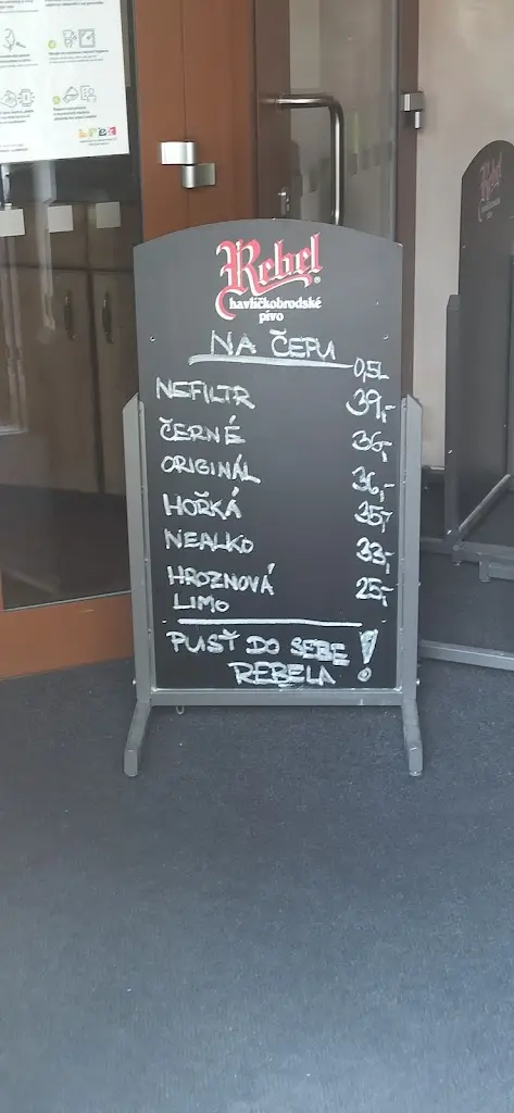 Menu_Rebel Na Farských_Okres Žďár nad Sázavou_image_2