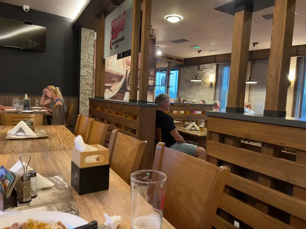 Rebel Na Farských_Okres Žďár nad Sázavou_slider_image_2