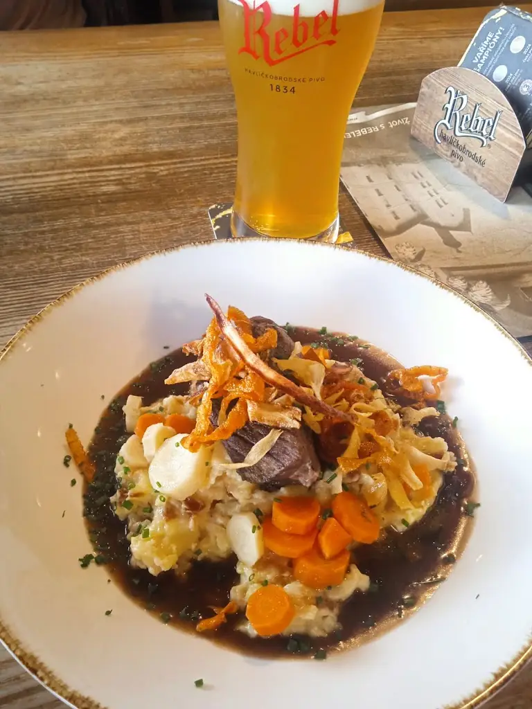 Rebel Na Farských_Okres Žďár nad Sázavou_slider_image_3