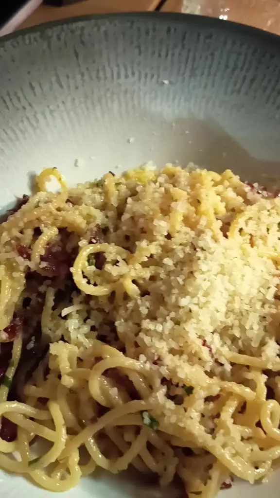 Pizzeria Casa Verde_Blatná_slider_image_2