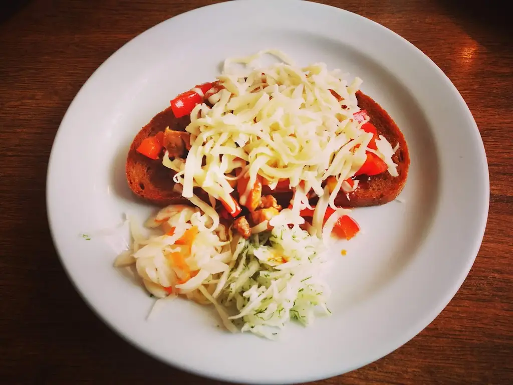 Menu_Restaurant V Oblouku_Český Krumlov_image_2