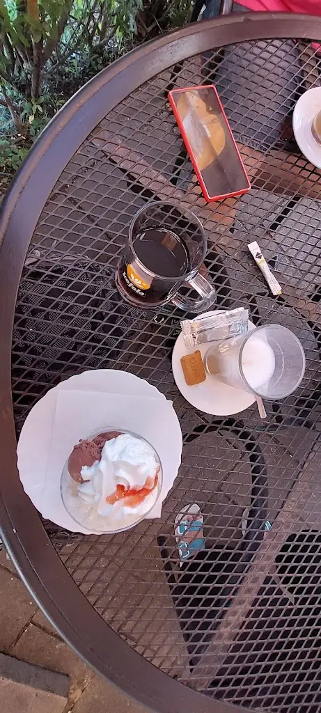 Menu_Restaurant V Oblouku_Český Krumlov_image_3