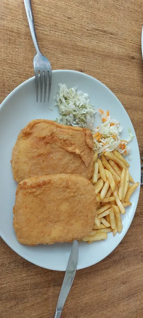 Menu_Restaurant V Oblouku_Český Krumlov_image_4