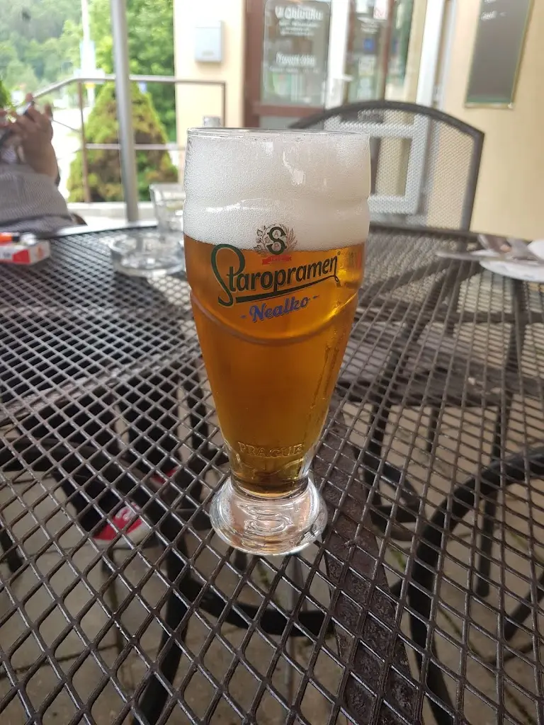 Menu_Restaurant V Oblouku_Český Krumlov_image_5